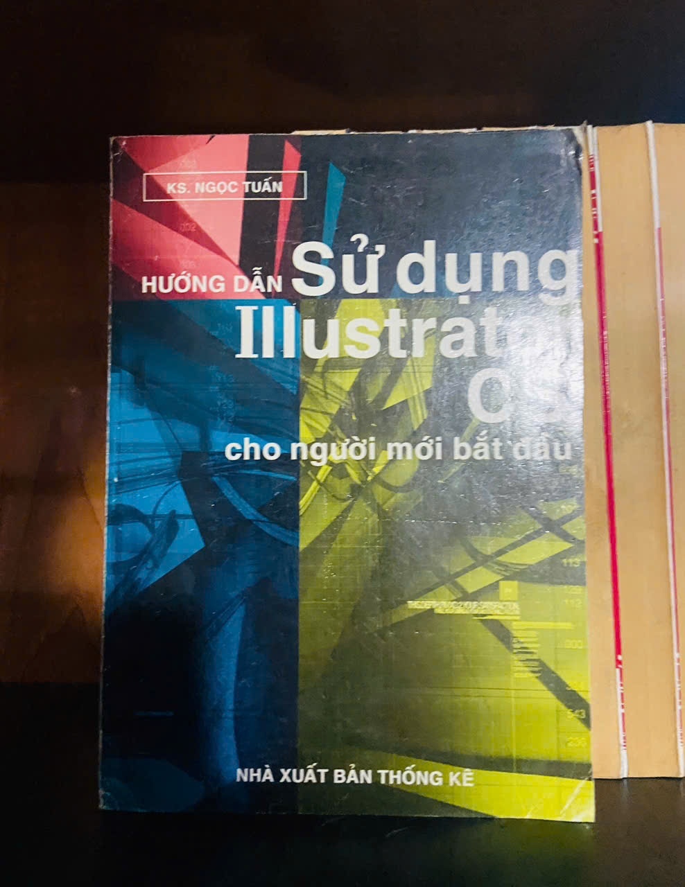 Đường hoa ngâu vào Hà Nội / Thanh Hào VĂN HỌC VAVO2012-130