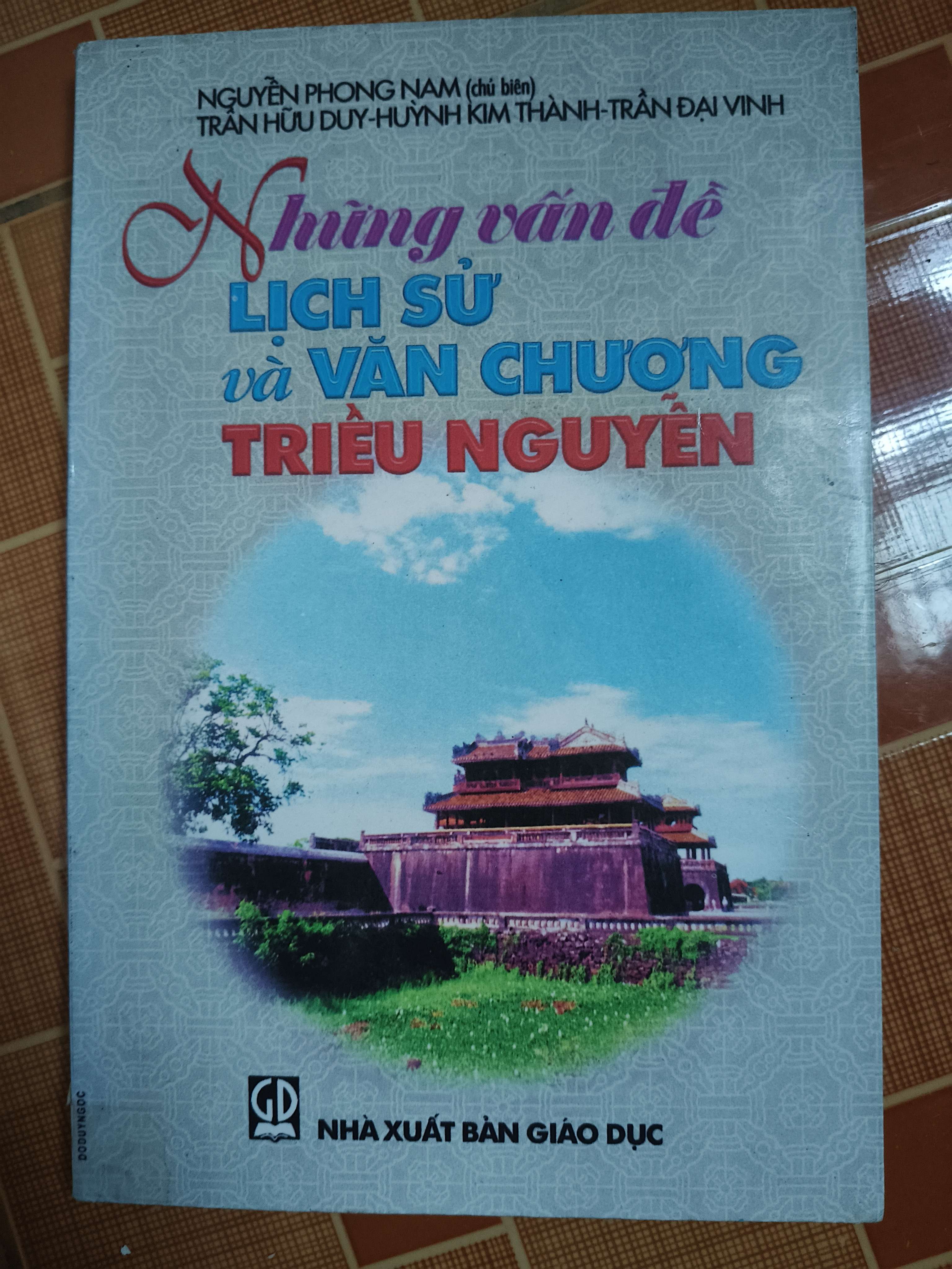 Mua bán, ký gửi và cho thuê sách cũ giá rẻ