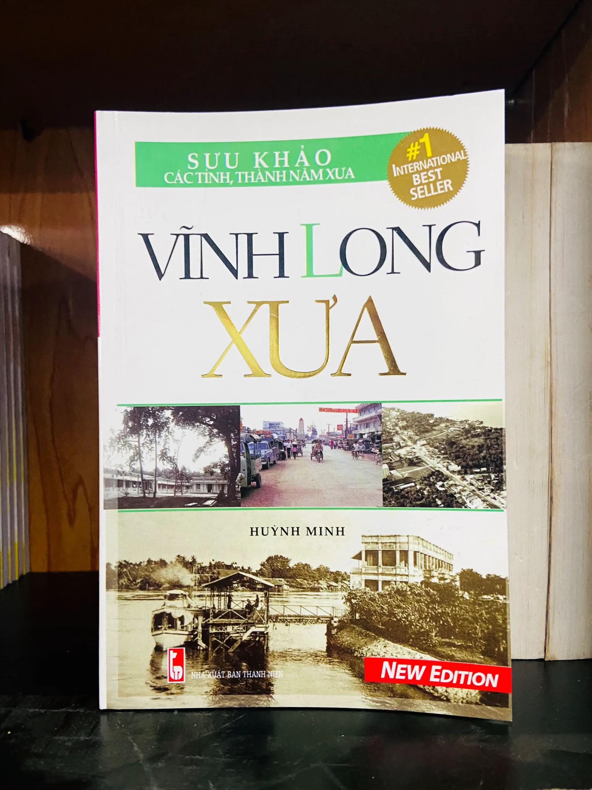 Vĩnh Long xưa - Lịch sử VAVOB4D1-39