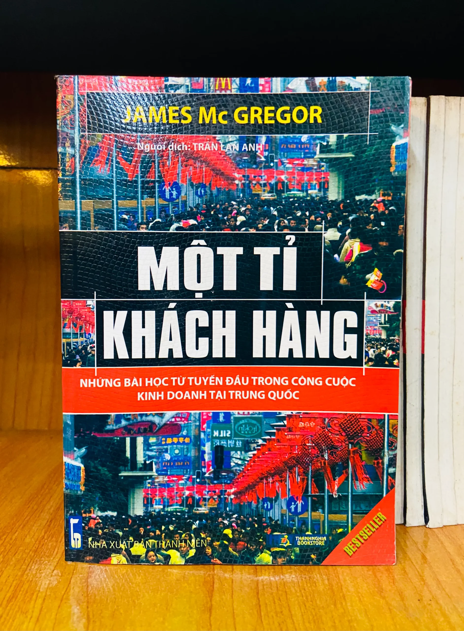 Một Tỉ khách hàng - Kinh doanh VAVOY4-2