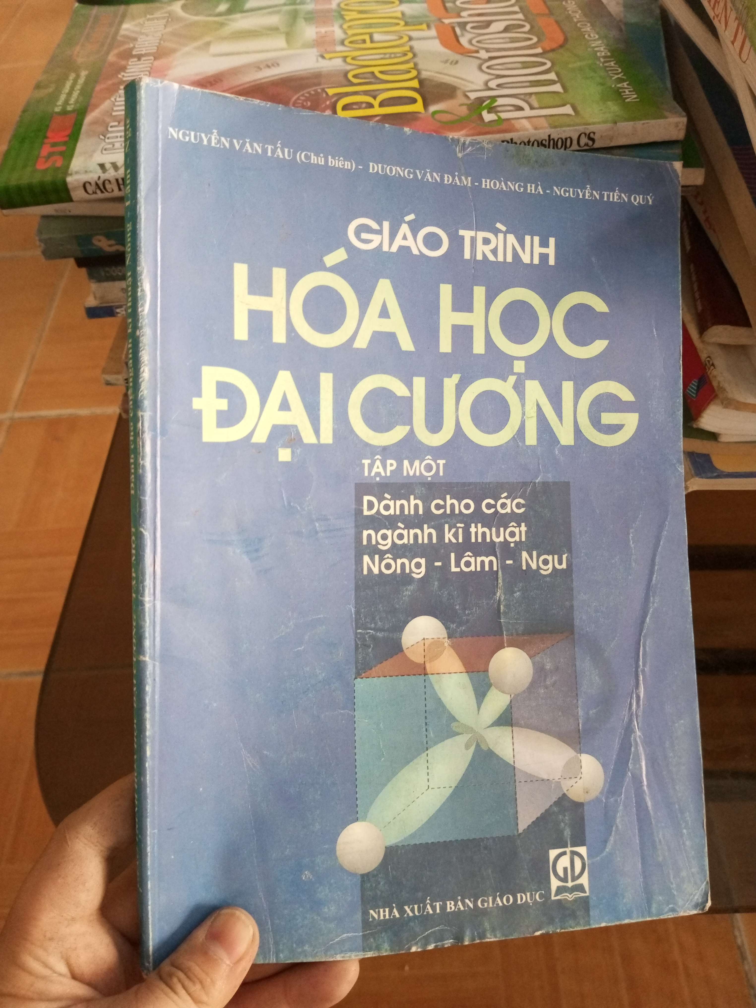 Mua bán, ký gửi và cho thuê sách cũ giá rẻ