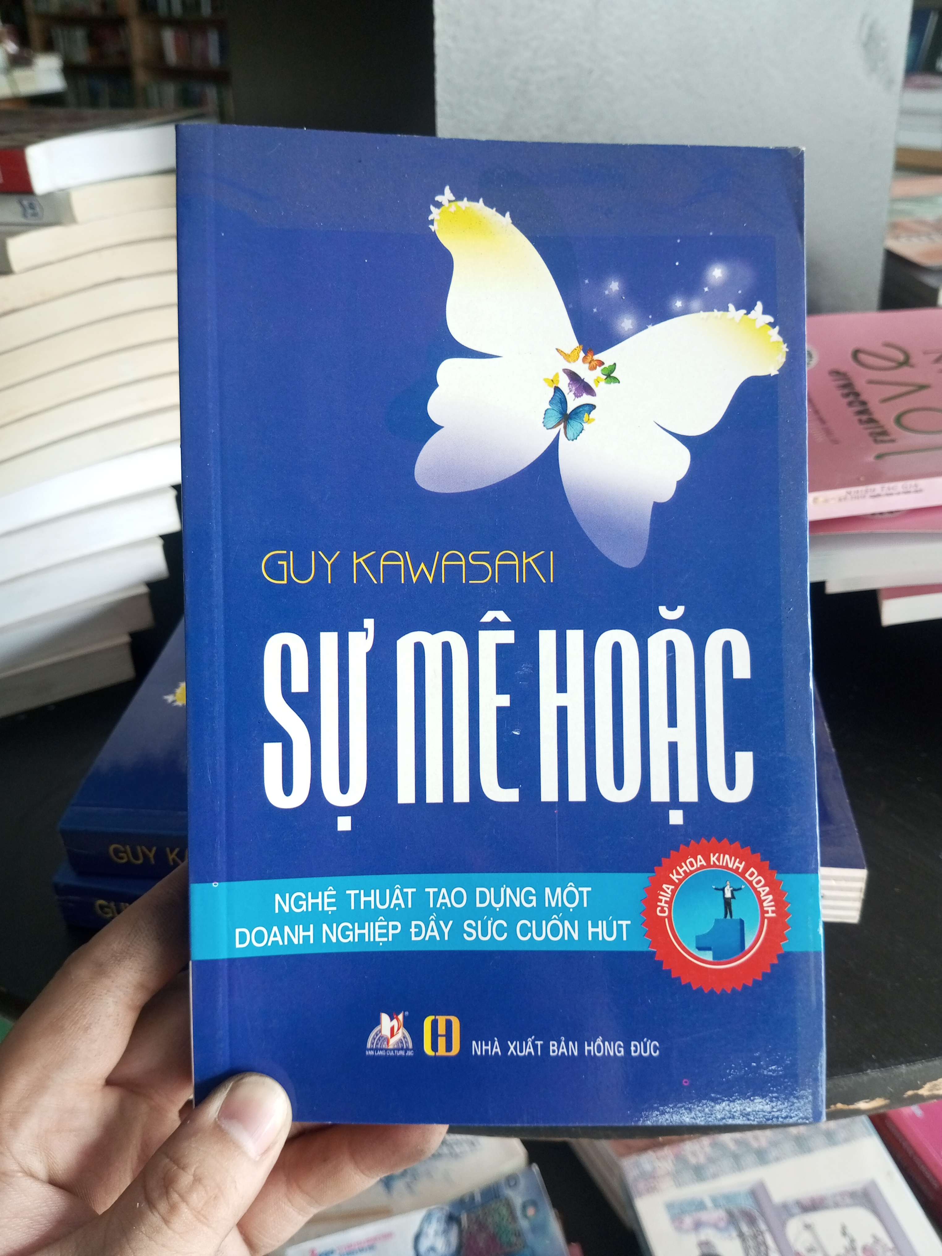 Sự mê hoặc - Kawasaki 2013 VAVO-A0