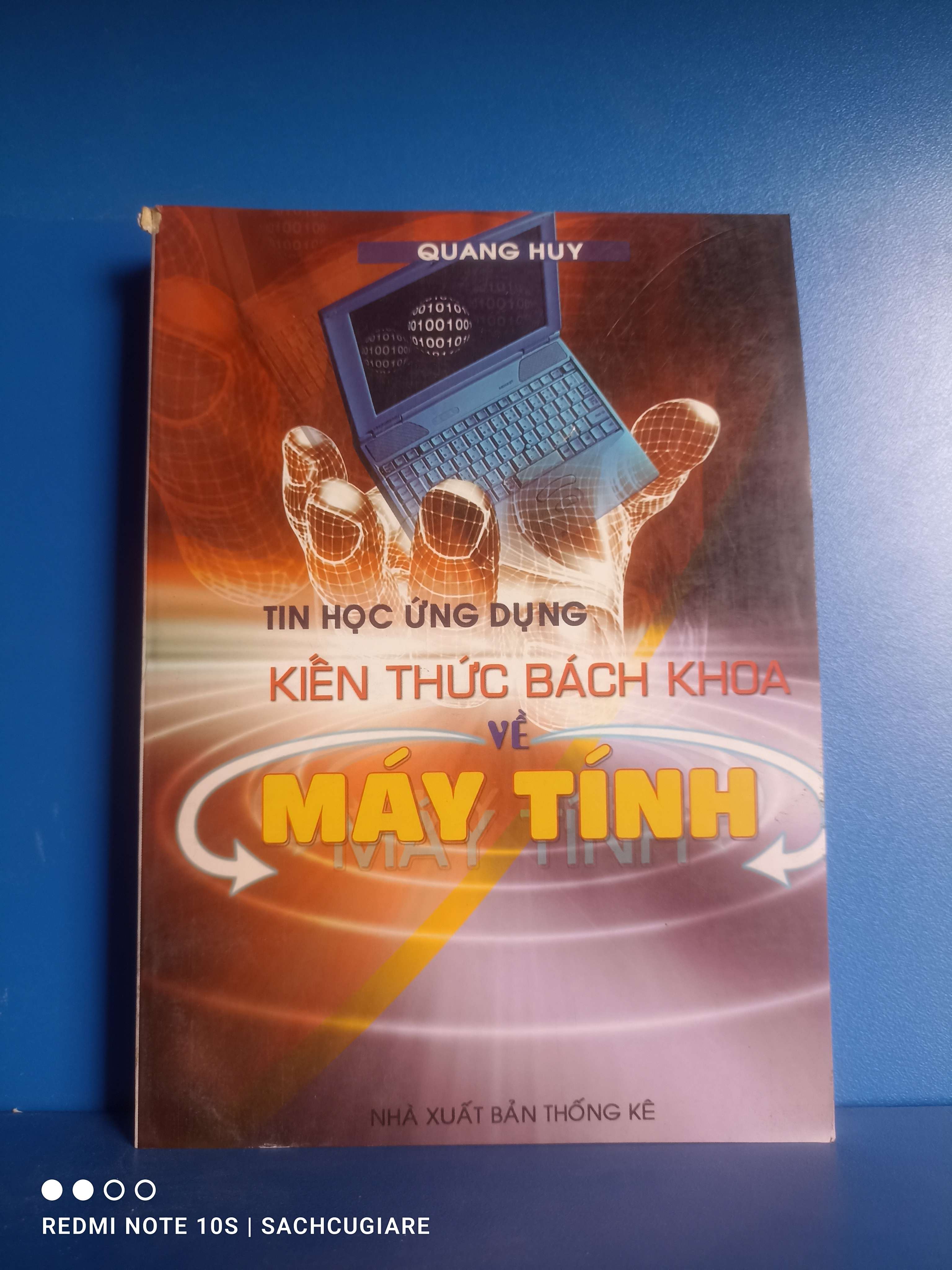 Kiến thức bách khoa về máy tính - Quang Huy VAVO-K2SD2-28 -
