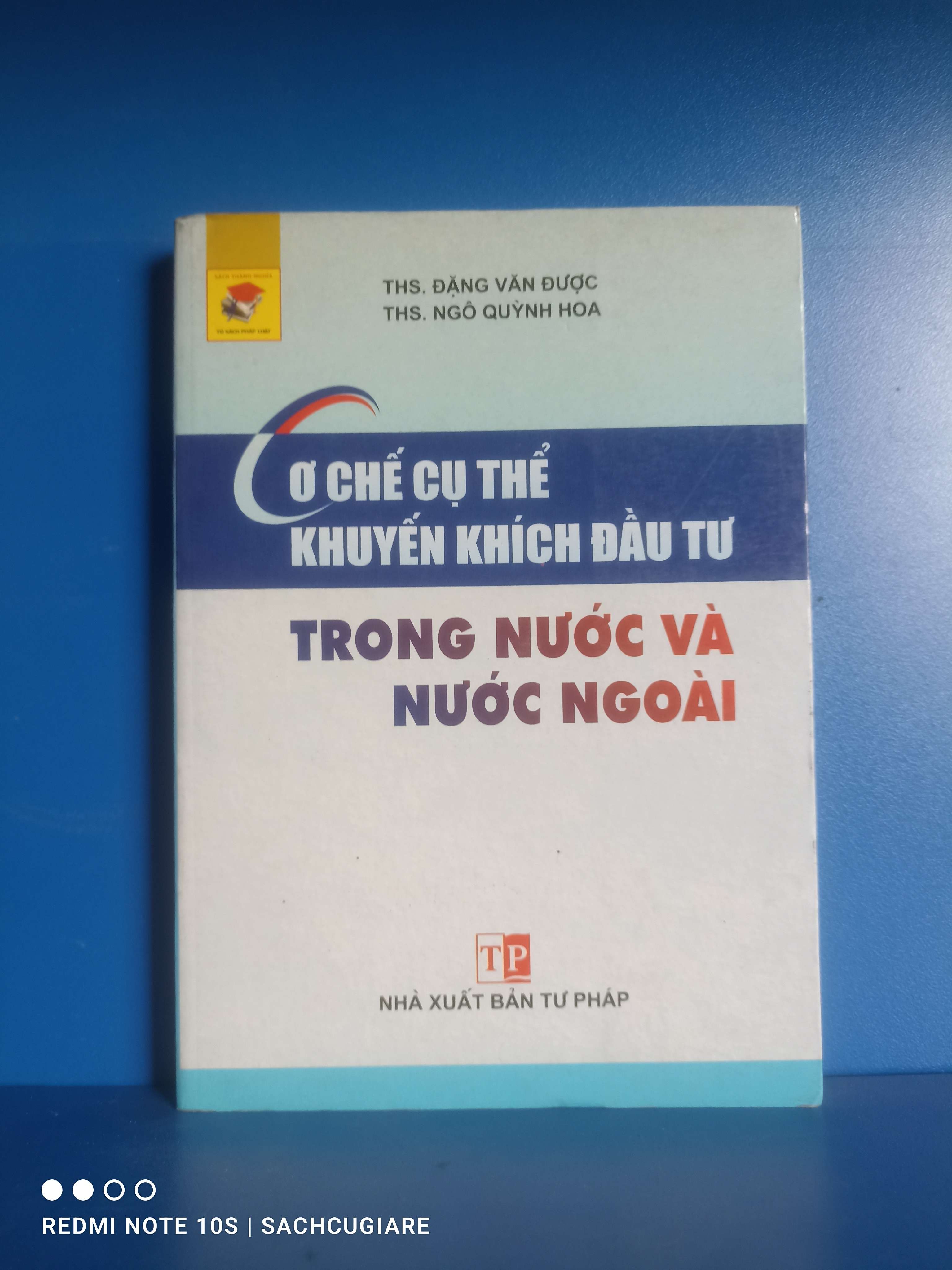 Cơ chế cụ thể khuyến khích đầu tư trong nước và nước ngoài VAVO-K2SD2-26 -
