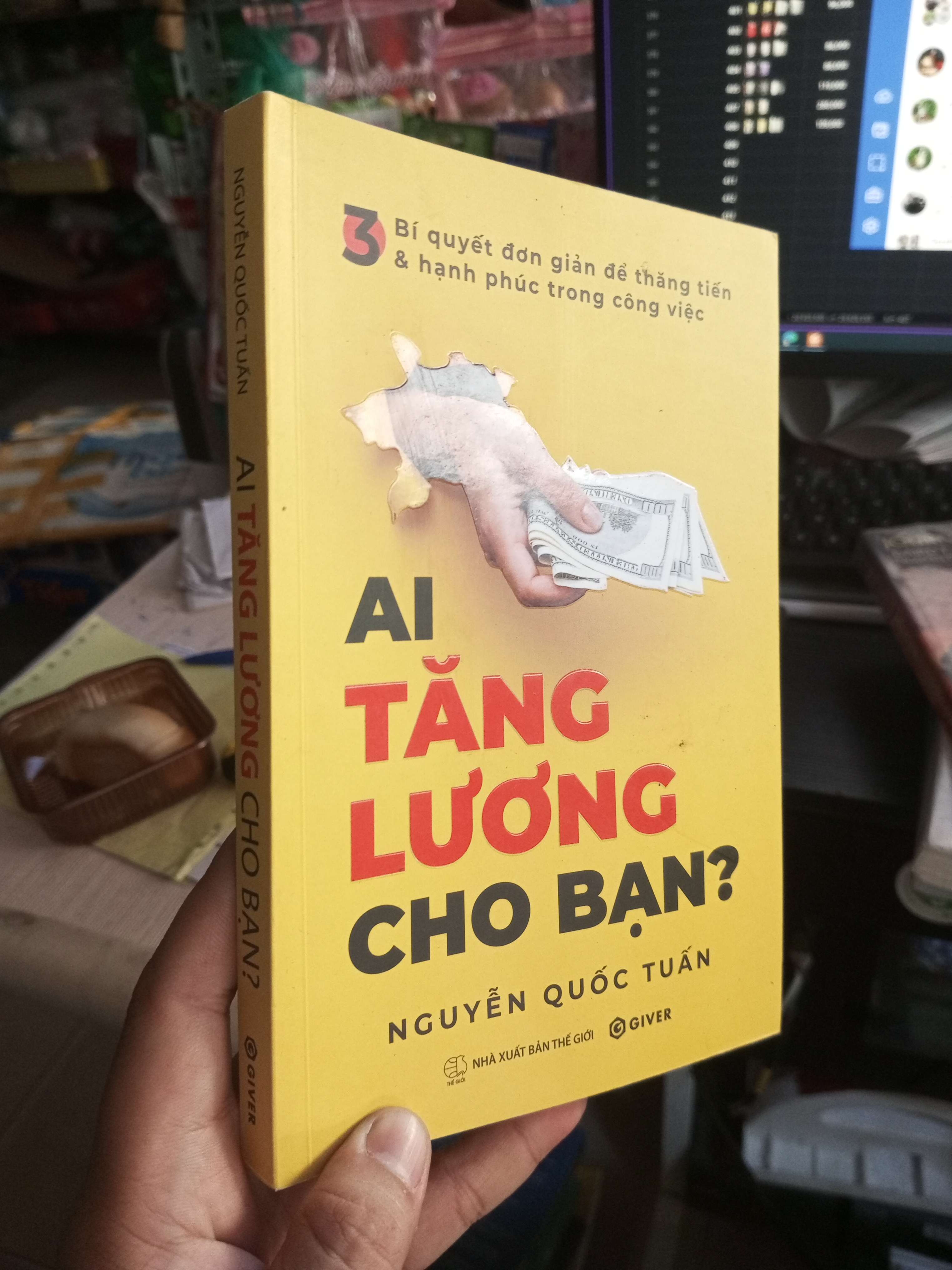 Hướng Dẫn 