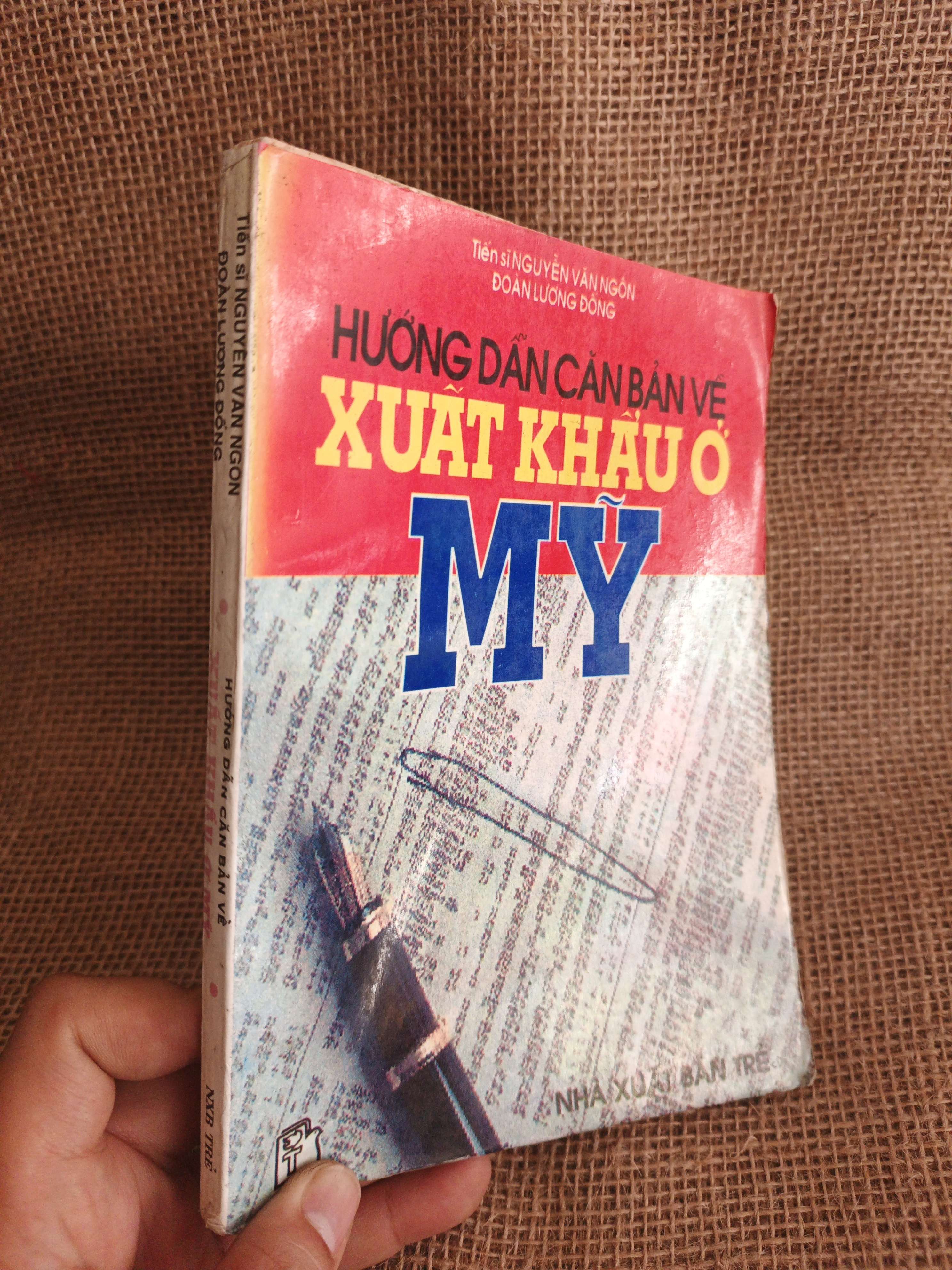 Hướng dẫn căn bản vẽ ở Mỹ 1995 mới 80% (Sách kiến thức tổng hợp) HCM060526 (NSX)