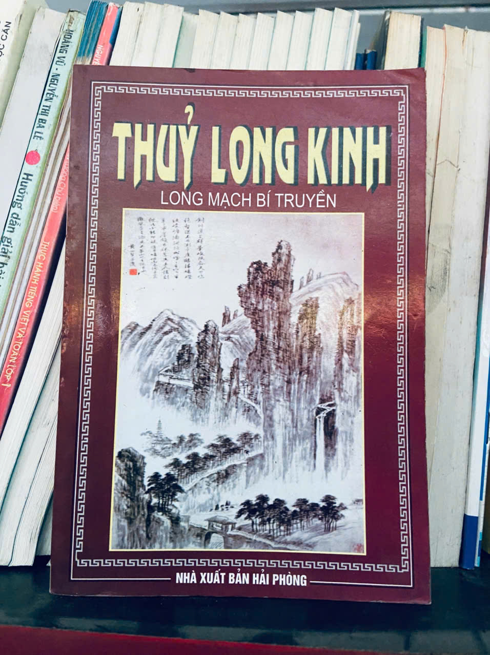 Phật giáo & cuộc sống: Chân dung & đối thoại (Phật giáo) VAVO