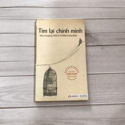 Bộ sách pháp thuật tìm lại chính mình (Tiểu Thuyết) AB