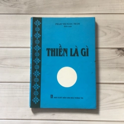 Xạ Là Gì? (Kiến thức - kỹ năng cho con) AB
