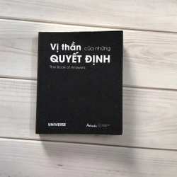 Danh sách các vị trí đã được quyết định (Văn học Việt Nam) AB