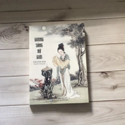 Gương Sáng Nữ Giới (Truyền dài) AB