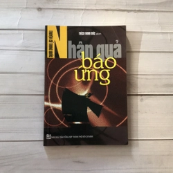 List về ứng dụng báo ứng (Sách kỹ năng) AB