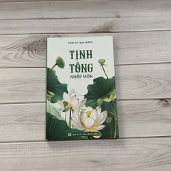 Tịnh Tông Nhập Môn (Công giáo) AB