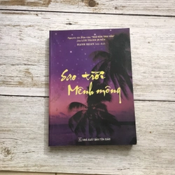 Sao trời mênh mông (Văn học Việt Nam) AB