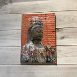 Nguyệt San Giác Ngộ (Sách tôn giáo - tâm linh) AB