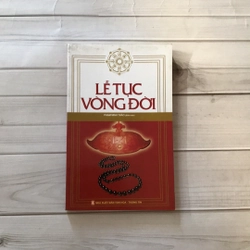 Sách về tuần lễ liên tục (Văn học Việt Nam) AB
