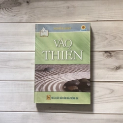 Vào buổi tối (Truyện Ngắn) AB