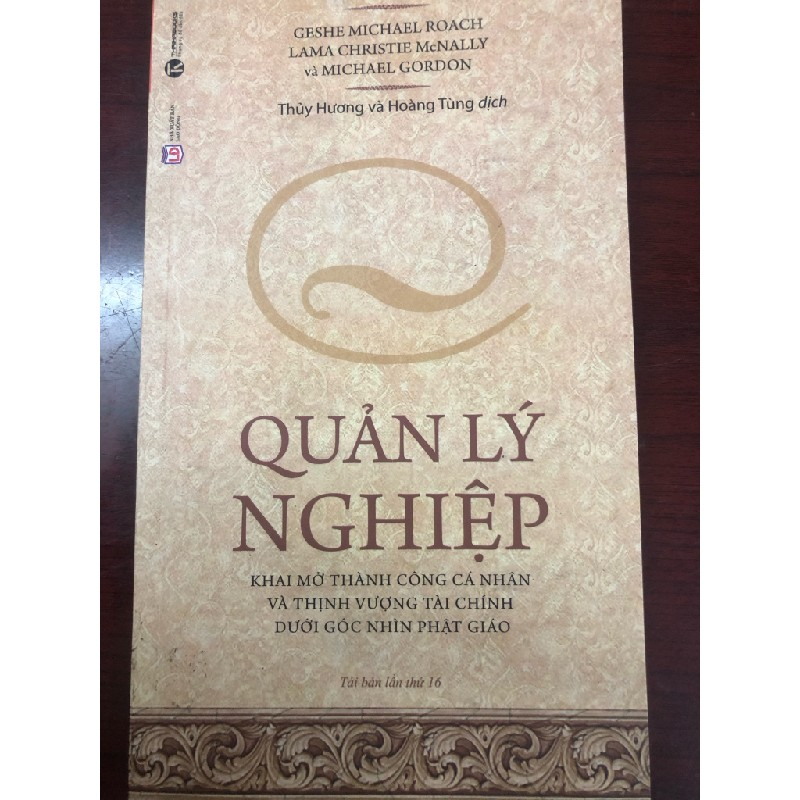 sách quản lí nghiệp,kĩ nămg sống (Kỹ năng sống) AB