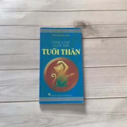 Tử vi tìm hiểu tính cách con người qua năm sinh tuổi thìn (Công giáo) AB