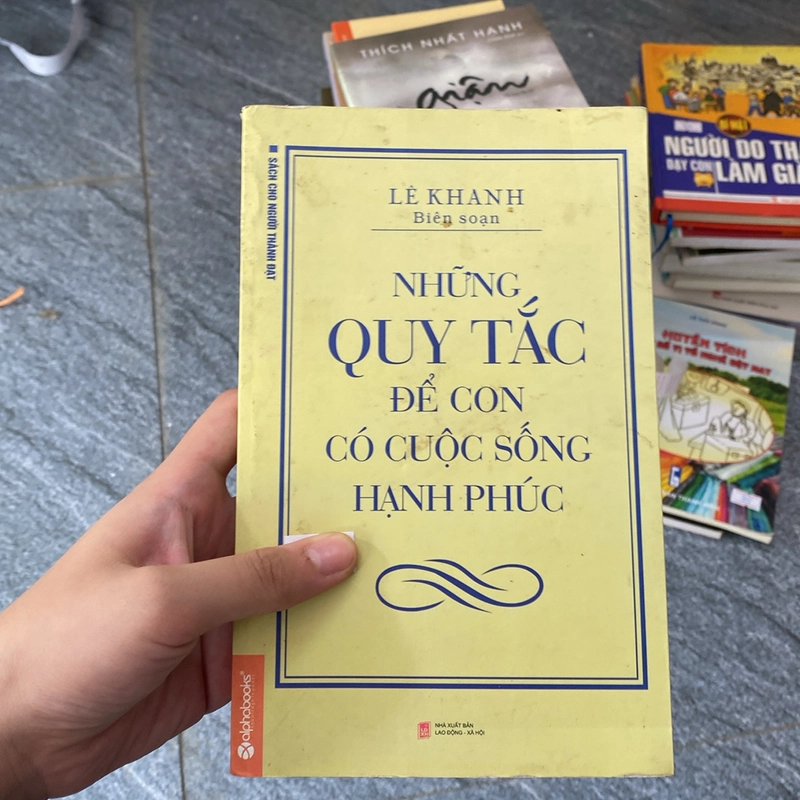 Bệnh khớp, gout & cách điều trị (Sách Y học - Sức khỏe - Thể thao) AB