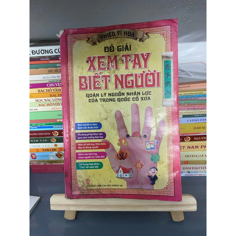 Đồ giải