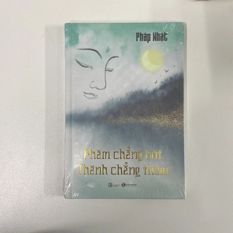 Pháp Phật 