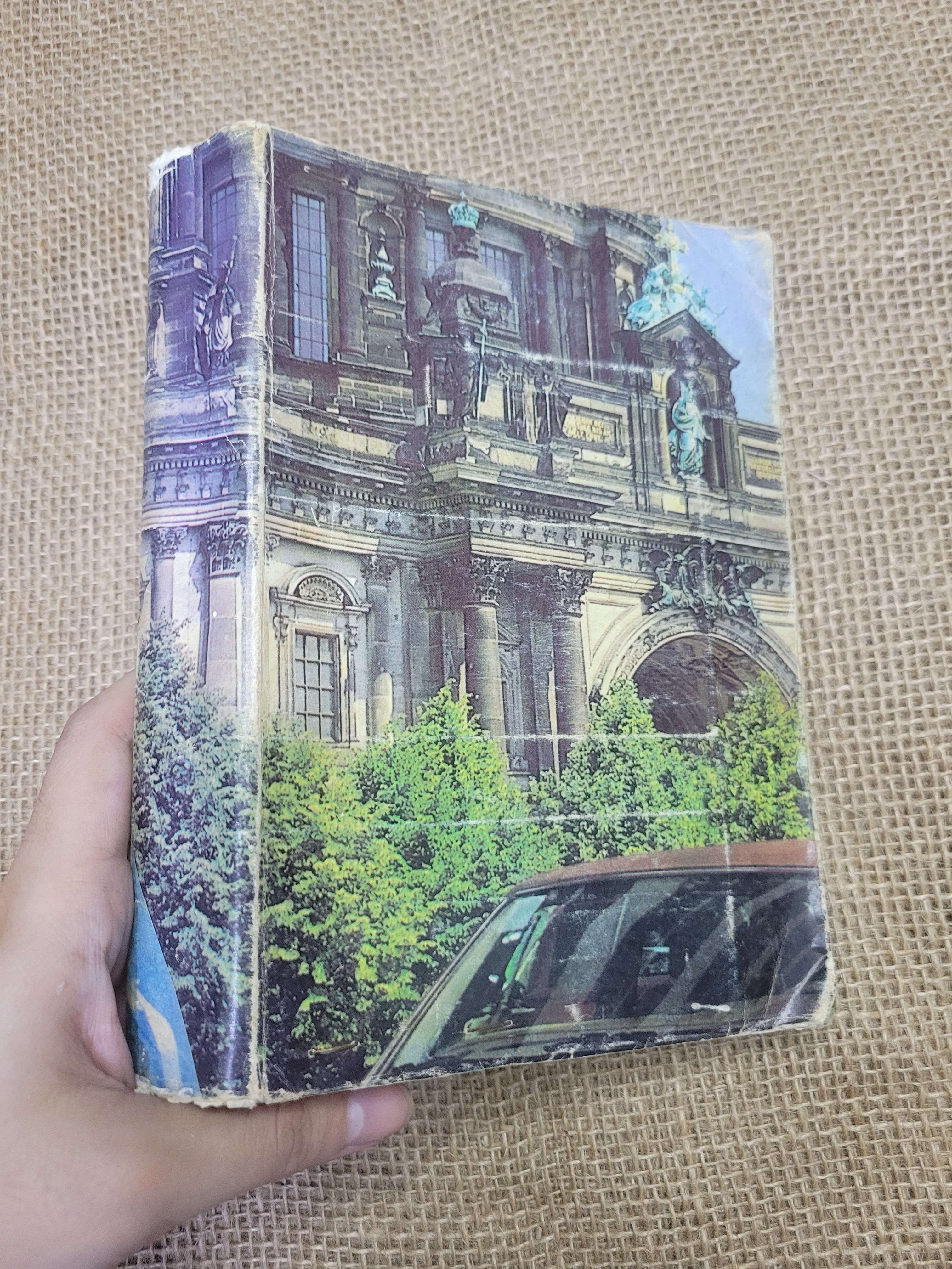 Từ bỏ thế giới vàng - Jack London (Sách văn học) HLSC