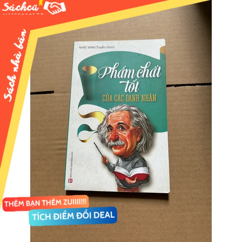 Phẩm chất tốt của các doanh nhân mới 80% (Quản trị - lãnh đạo) DTML