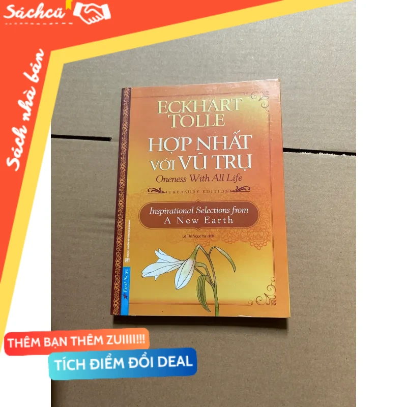 Hợp nhất với vũ trụ mới 80% (Sách kỹ năng) DTML