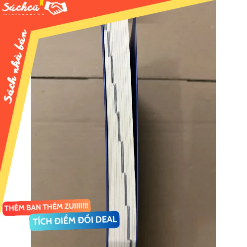 Tự tin giao tiếp mới 80% (Sách kỹ năng) DTML