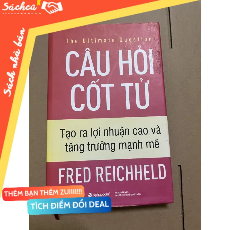 Câu hỏi cốt tử mới 80% (Tham khảo - luyện thi) DTML