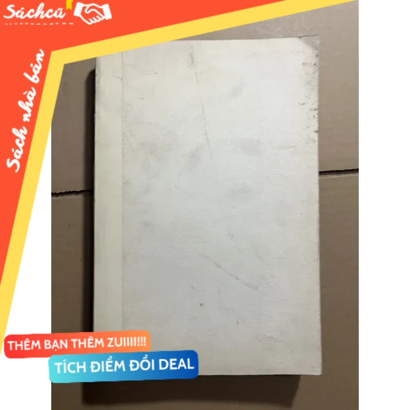 Từ điển tiếng anh mới 80% (Sách học ngoại ngữ) DTML