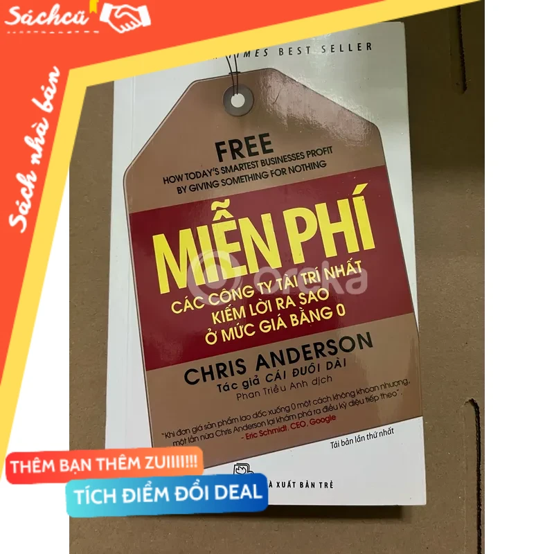 Miễn phí mới 80% (Sách kỹ năng) DTML
