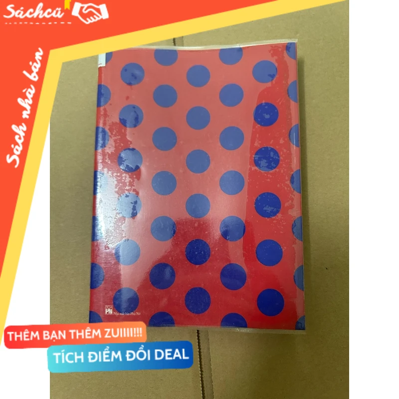 Khi phụ nữ uống trà, đàn ông nên cẩn thận mới 80% (Sách dinh dưỡng - sức khỏe cho bé) DTML