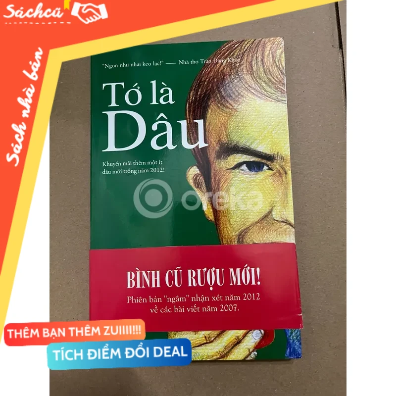 Tớ là dâu mới 80% (Kỹ năng sống) DTML