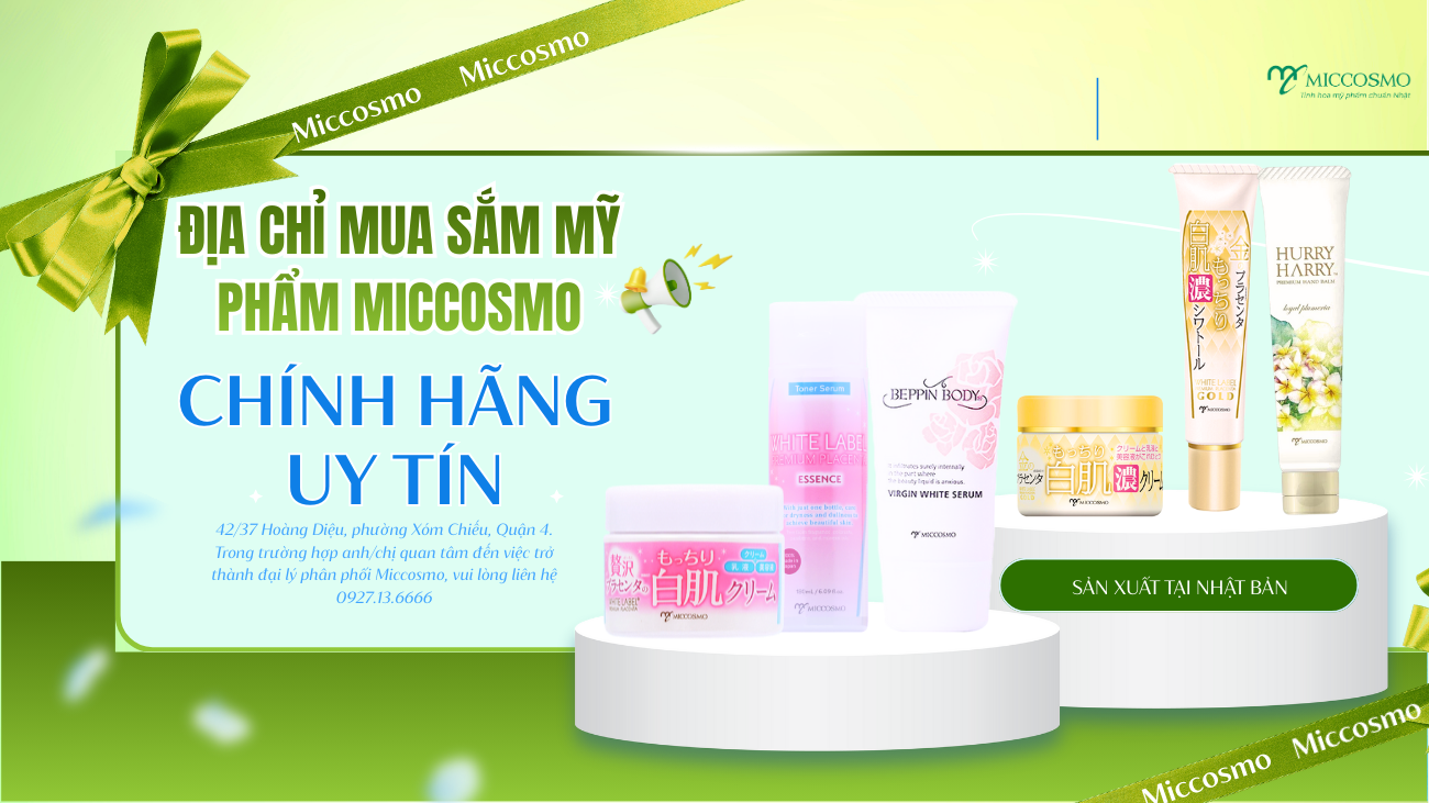 7-meo-lam-mo-tham-mat-lau-nam-vinh-vien-hieu-qua-nhat-bac-si-da-lieu-khuyen-ap-dung-_My-pham-Miccosmo-chinh-hang.png