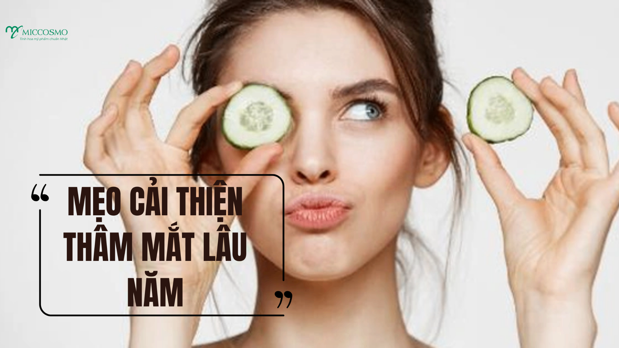7-meo-lam-mo-tham-mat-lau-nam-vinh-vien-hieu-qua-nhat-bac-si-da-lieu-khuyen-ap-dung-_blob-2.png