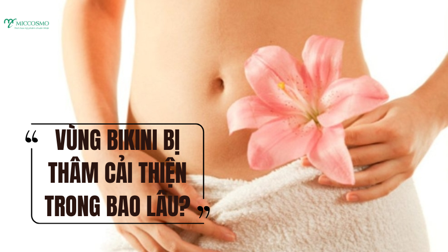 9-ly-do-khien-vung-bikini-bi-tham-va-cach-cai-thien-an-toan-khong-kich-ung_Vung-bikini-bi-tham-cai-thien-trong-bao-lau.png