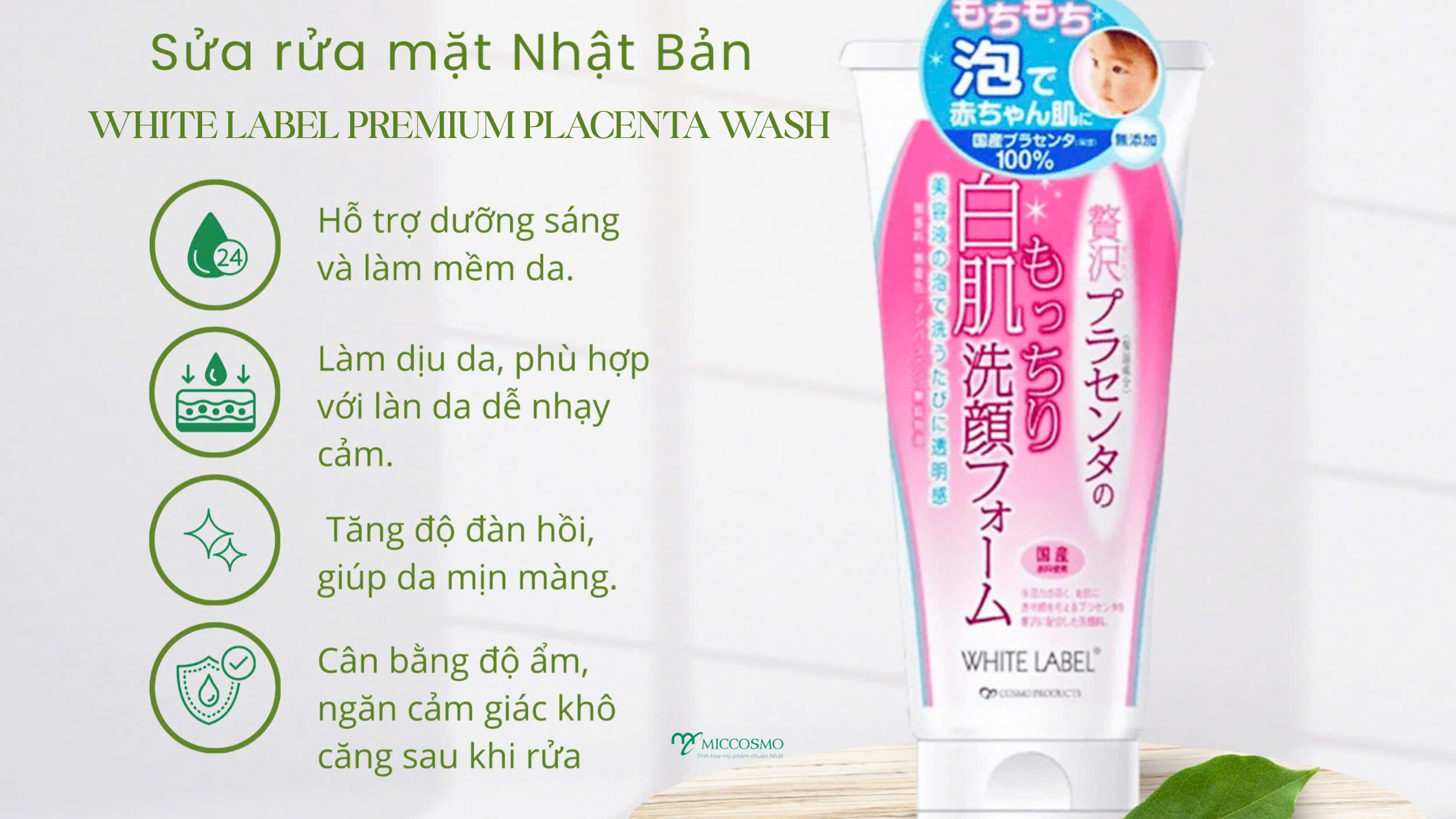 Bi-Quyet-Chon-Sua-Rua-Mat-Cho-Da-Mun-Tuoi-Day-Thi-Giup-Ngua-Mun-va-Kiem-Dau_Sữa-rửa-mặt-WHITE-LABEL-PREMIUM-PLACENTA-WASH  -1.png