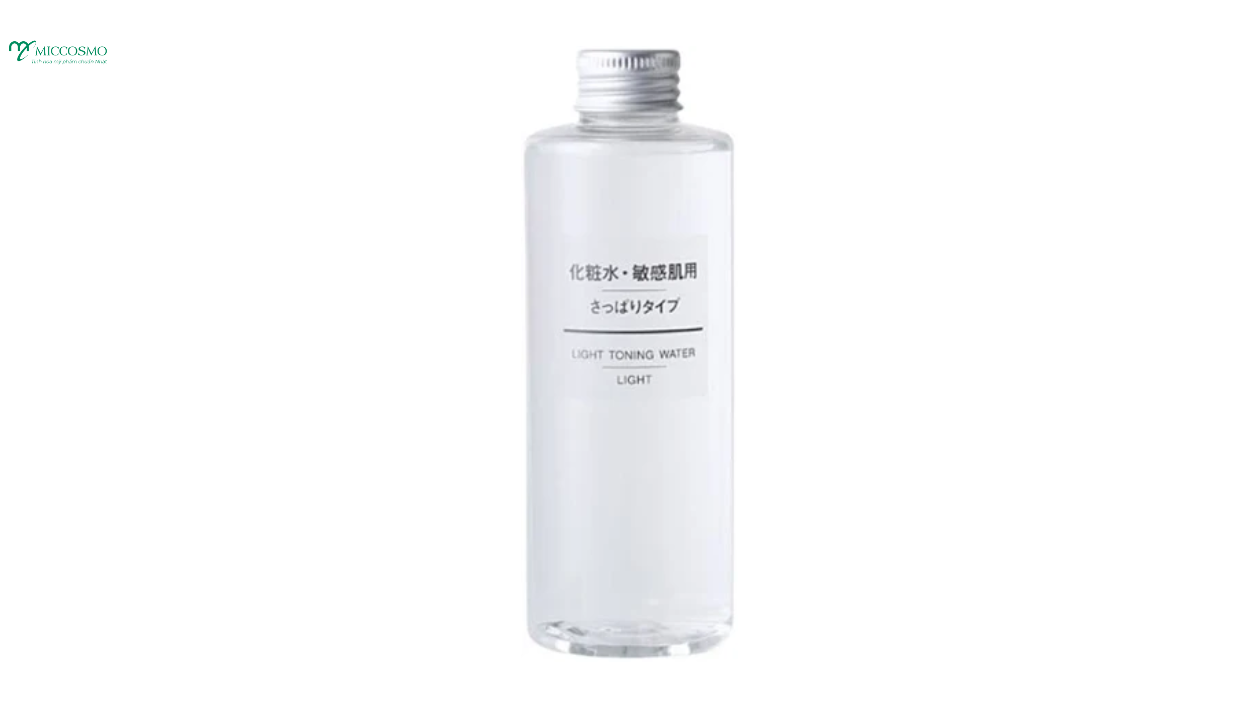 Bi-quyet-lan-da-khong-tuoi-phu-nu-Nhat-Nuoc-Hoa-Hong-Noi-Dia-Nhat-Ban-amp-Top-San-Pham-Ban-Chay-Nhat-2025_Nuoc-hoa-hong-Muji-Light-Toning-Water -1.png