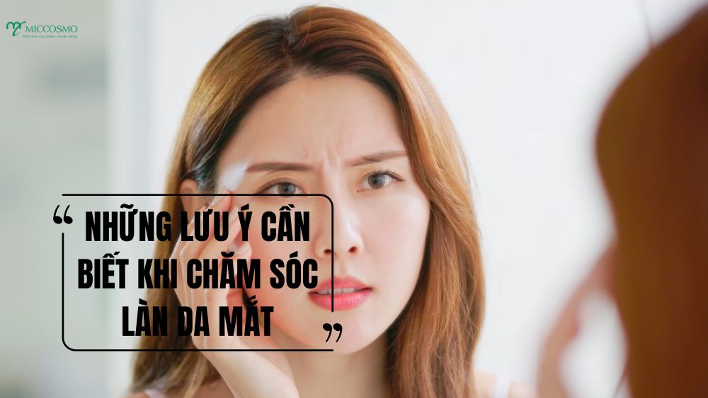 Chia-se-6-thoi-quen-giup-han-che-nep-nhan-vung-mat-moi-ngay-4.jpg