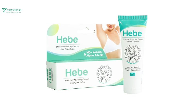 Kem-tri-tham-bikini-nao-tot-va-lanh-tinh-Top-5-san-pham-duoc-danh-gia-cao_Kem-tri-tham-bikini-Hebe-Effective-Whitening-Cream-La-Beaute -1.png