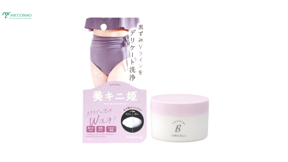 Kem-tri-tham-bikini-nao-tot-va-lanh-tinh-Top-5-san-pham-duoc-danh-gia-cao_Kem-tri-tham-bikini-Himecoto-Bikini-Hime-Nhat-Ban.png