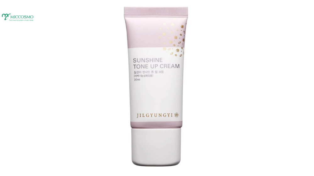 Kem-tri-tham-bikini-nao-tot-va-lanh-tinh-Top-5-san-pham-duoc-danh-gia-cao_Kem-tri-tham-bikini-JILGYUNGYI-Sunshine-Tone-Up-Cream .png