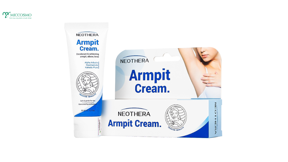 Kem-tri-tham-bikini-nao-tot-va-lanh-tinh-Top-5-san-pham-duoc-danh-gia-cao_Kem-tri-tham-bikini-othera-Armpit-Cream-La-Beaute .png