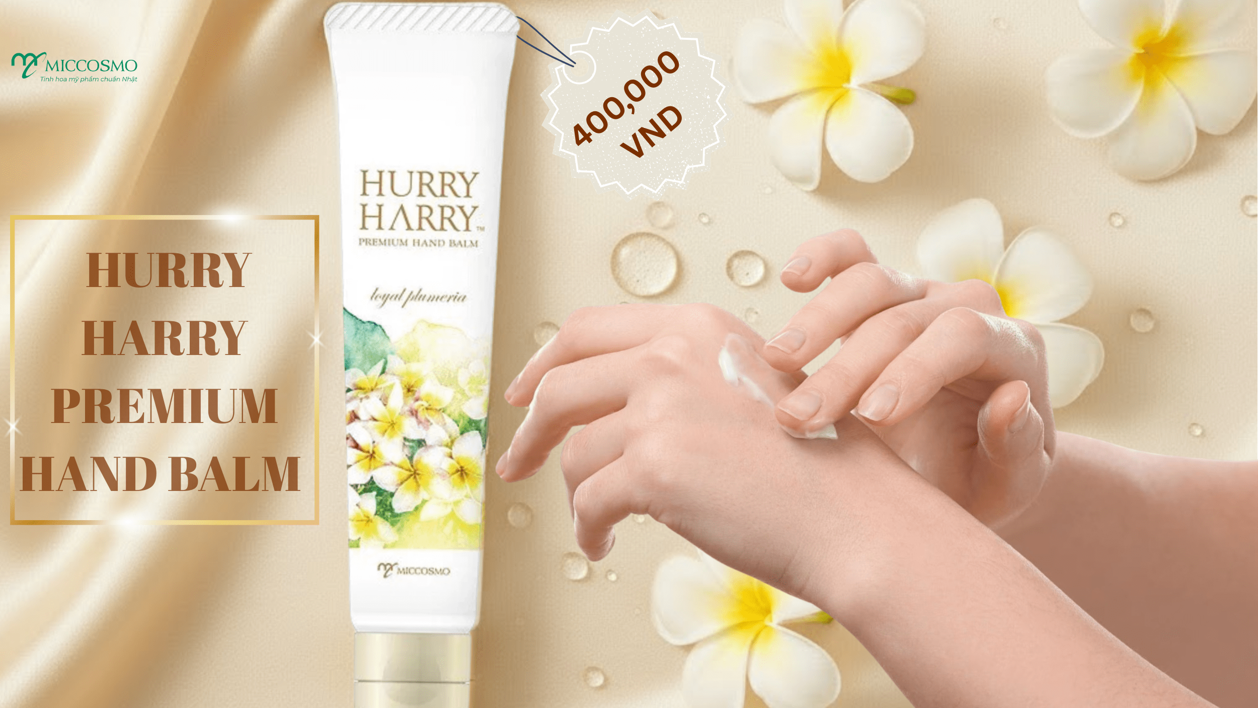 Kham-Pha-6-ly-do-khien-ban-tay-kho-rap-lao-hoa-som-va-cach-khac-phuc_kem-duong-tay-Nhat-Ban-Hurry-Harry-Premium-Hand-Balm.png