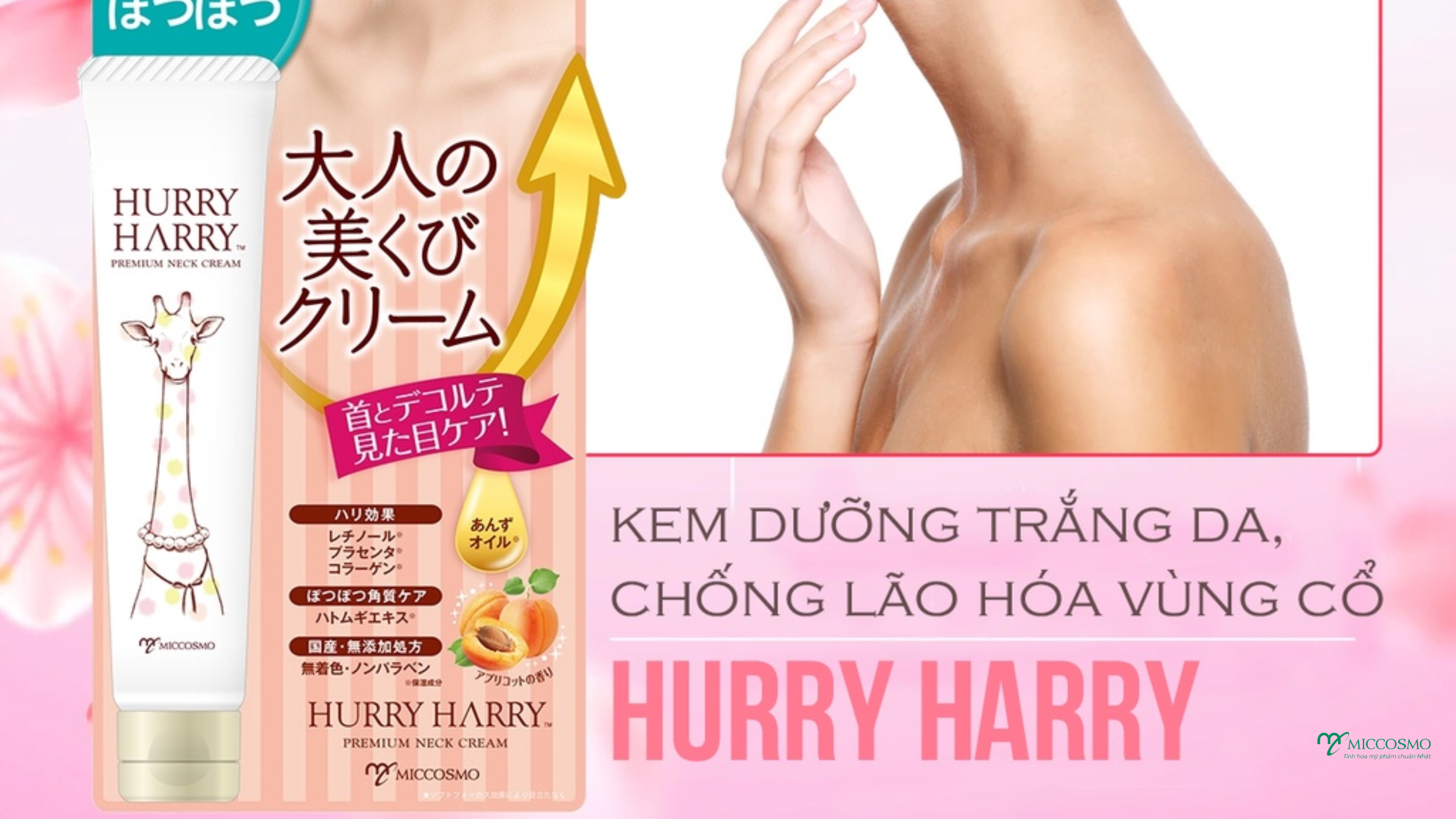 Nguyen-nhan-da-co-kho-san-va-5-cach-cai-thien-hieu-qua-tai-nha_Kem-duong-vung-co-Hurry-Harry-Premium-Neck-Cream-Rich .png