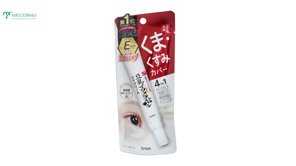 Top-5-duong-mat-cua-Nhat-giam-bong-mat-va-nep-nhan-nhin-thay-sau-2-tuan_Duong-mat-cua-Nhat-Nameraka-Wrinkle-Eye-Cream .png