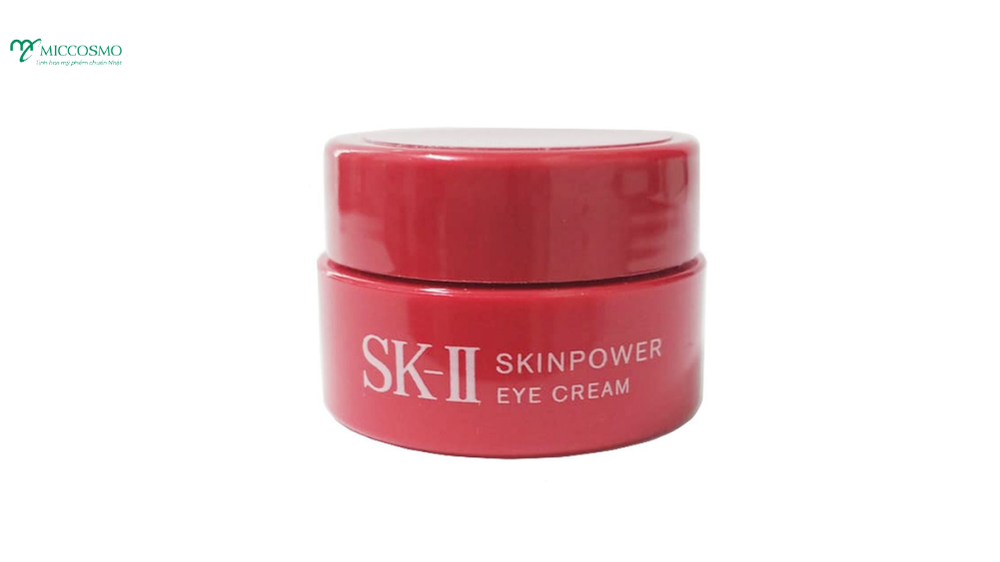 Top-5-duong-mat-cua-Nhat-giam-bong-mat-va-nep-nhan-nhin-thay-sau-2-tuan_Duong-mat-cua-Nhat-SKII-Stempower-Eye-Cream .png