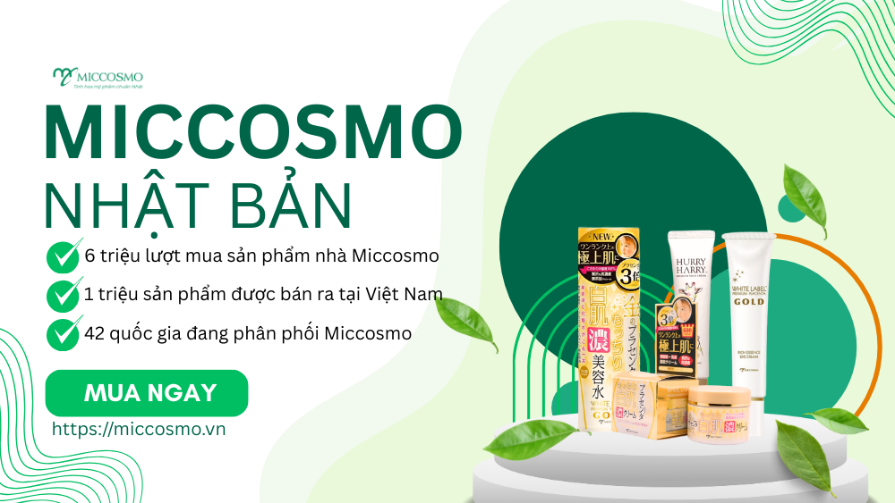 Top-5-duong-mat-cua-Nhat-giam-bong-mat-va-nep-nhan-nhin-thay-sau-2-tuan_Thuong-hieu-my-pham-noi-dia-Nhat-Miccosmo.png